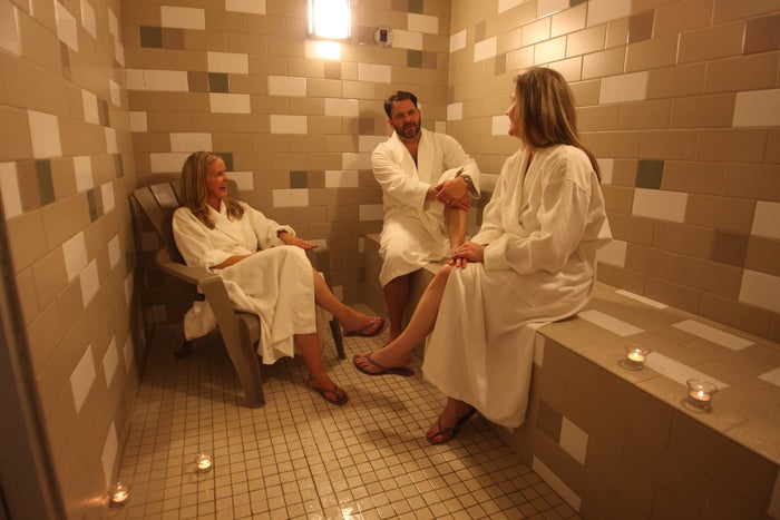 Indulgences Day Spa Indulgences Day Spa