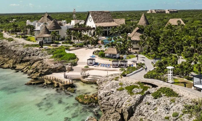 Kore Tulum