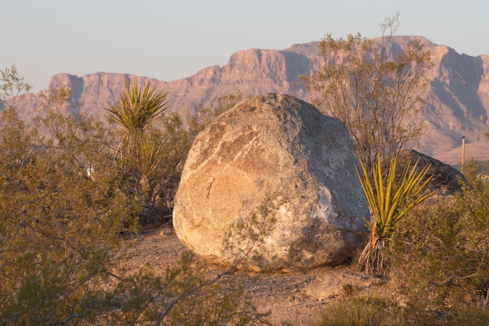 Lake Mead National Recreation Area Lake Mead National Recreation Area