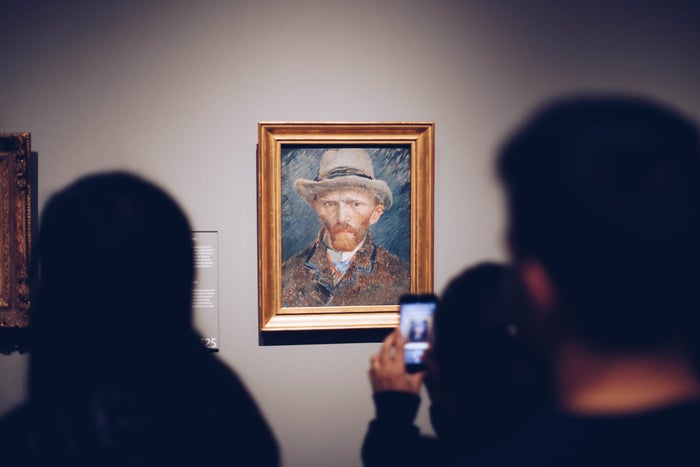 Rijksmuseum