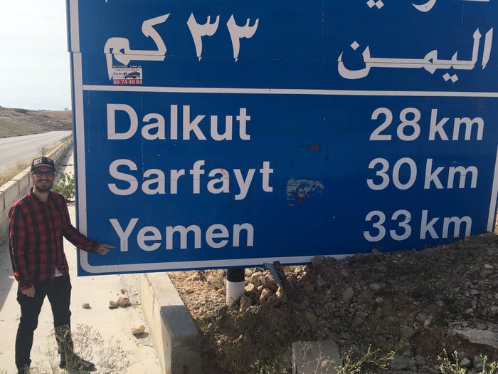 I’ve Been to Every Country in the World – Here Are My 10 Favorites