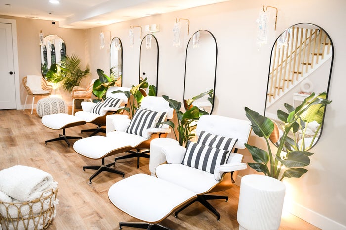Seasport MedSpa