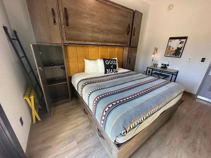 The Waterman, a Moxy Hotel in Santa Barbara [In-Depth Review]