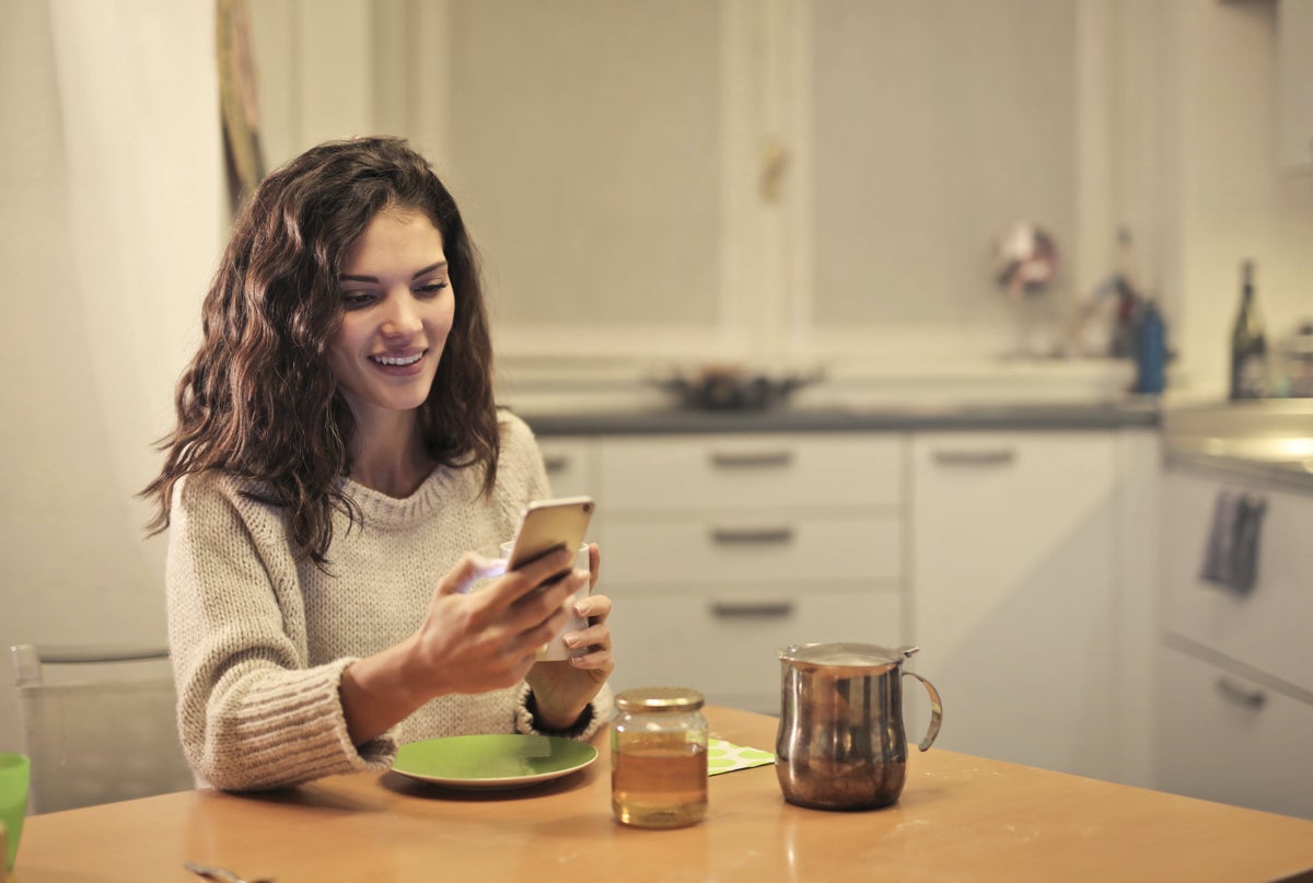 Capital One Spark Cash Plus Card Launches Biggest Welcome Offer Ever