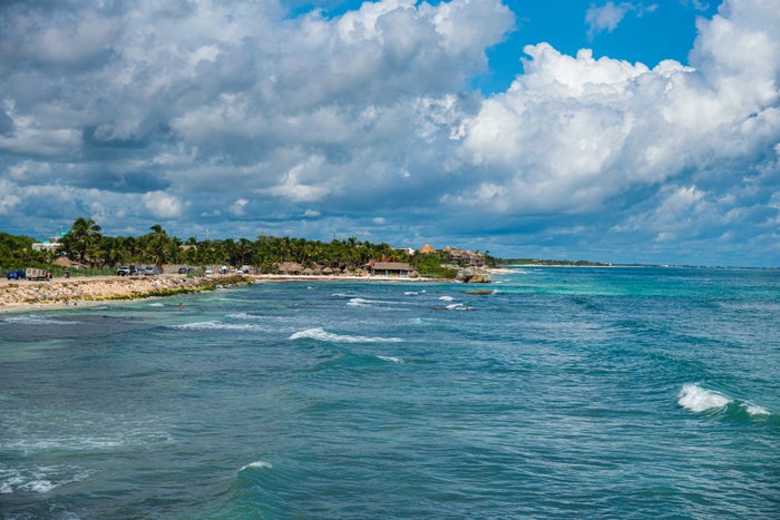 JetBlue Announces Flights From New York to Tulum Beginning in June 2024