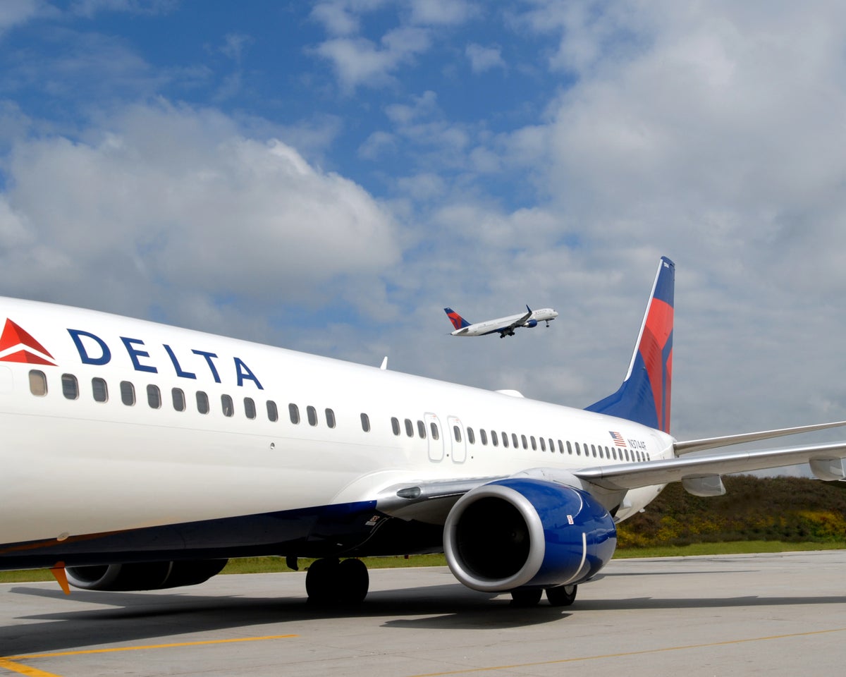 Delta Refreshes 737-800 First Class, Adds More Delta One Suites to A350-900s
