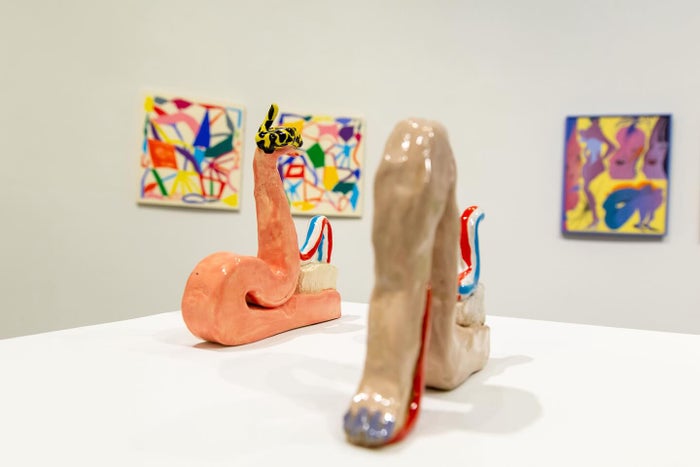 Atlanta Contemporary