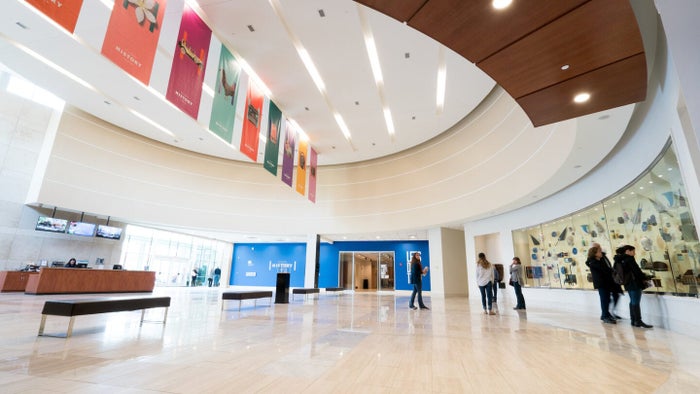 Atlanta History Center