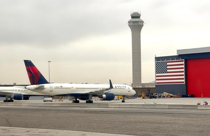 Get Free Delta Medallion Status With Status Match [Applications Now Live!]