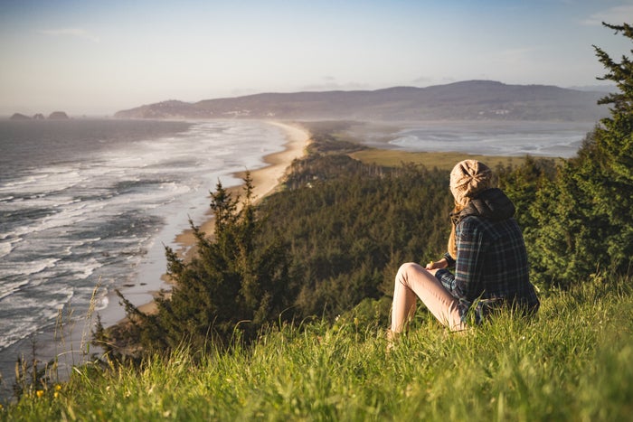 The 15 Best Places To Travel for Solo Female Travelers [2026]