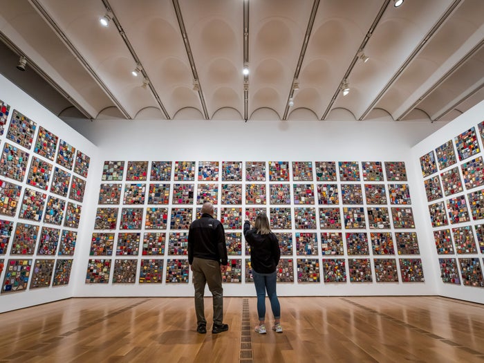High Museum of Art