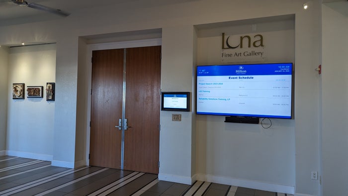 Hilton Pensacola Beach amenities conference center meeting rooms Hilton Pensacola Beach amenities conference center meeting rooms