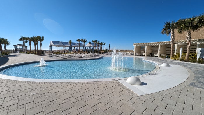 [Expired] New Amex Offer: Earn up to 25,000 Bonus Points With Hilton Business Amex Card