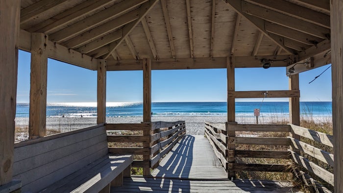 Hilton Pensacola Beach amenties beach boardwalk Hilton Pensacola Beach amenties beach boardwalk