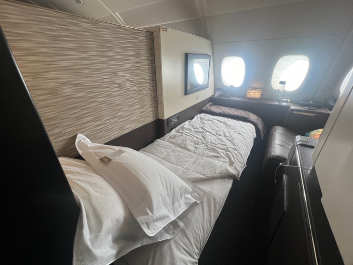 31 Best Ways To Redeem Marriott Bonvoy Points for Flights [For Maximum Value]