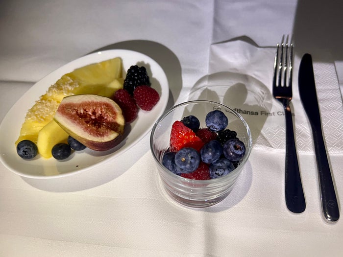 LH F A346 mixed berries LH F A346 mixed berries