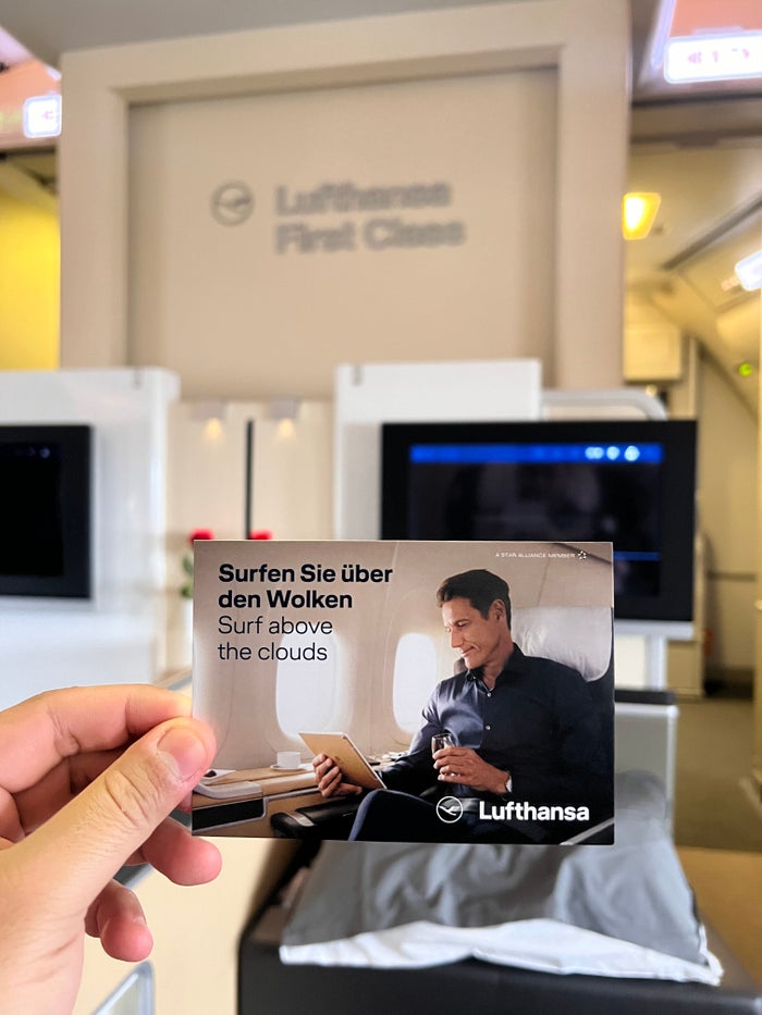 LH F A346 Wi-Fi card LH F A346 Wi-Fi card