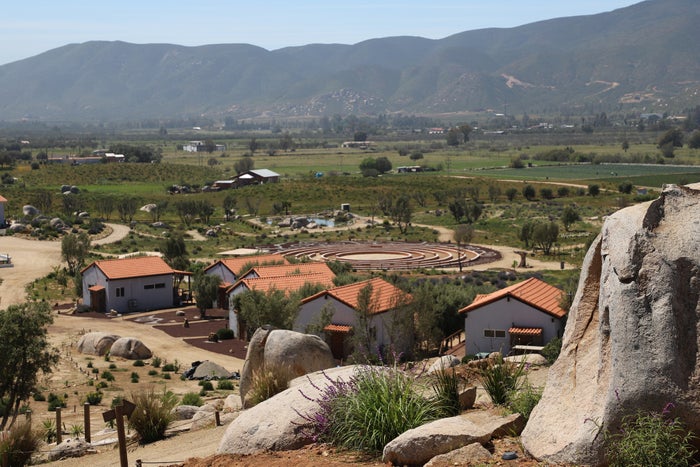 Montevalle Montevalle