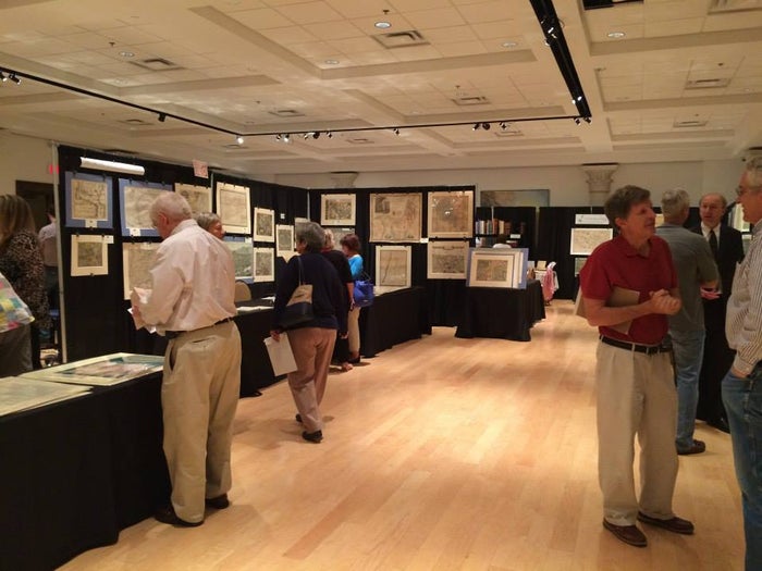 Museum of Biblical Art