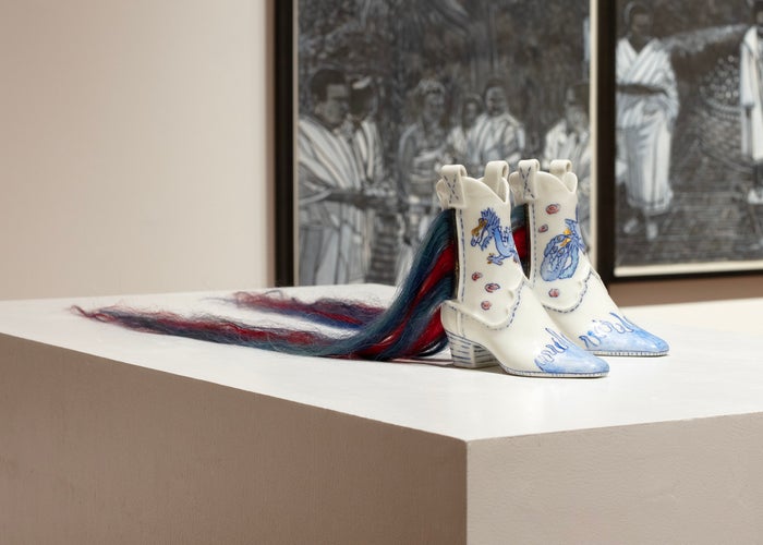 Ogden Museum of Southern Art