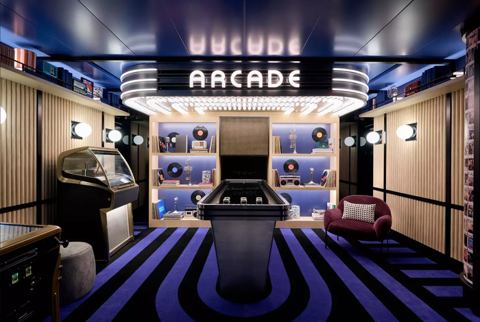 The 17 Best Priority Pass Lounges in the World [2026 Guide]