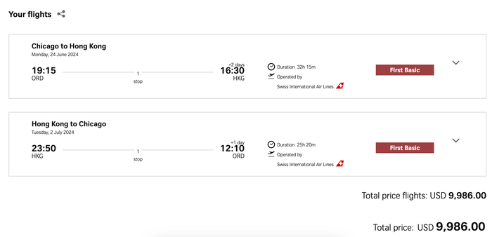 Screenshot 2024 01 17 at 6.30.30 PM Screenshot 2024 01 17 at 6.30.30 PM