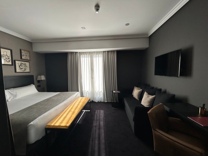 [Expired] Hyatt and Small Luxury Hotels Partnership Has Officially Ended