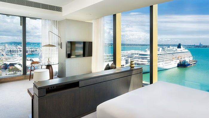 intercontinental auckland guestroom imag intercontinental auckland guestroom imag