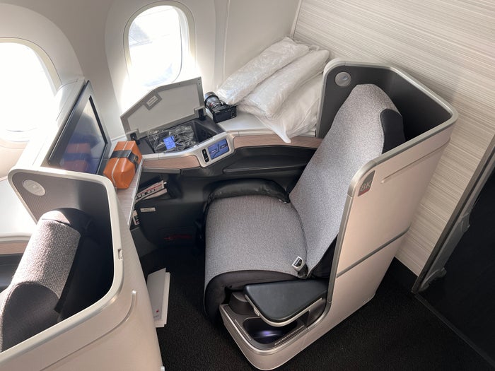 IHG One Rewards Transfer Partners and How To Use Them [2026]
