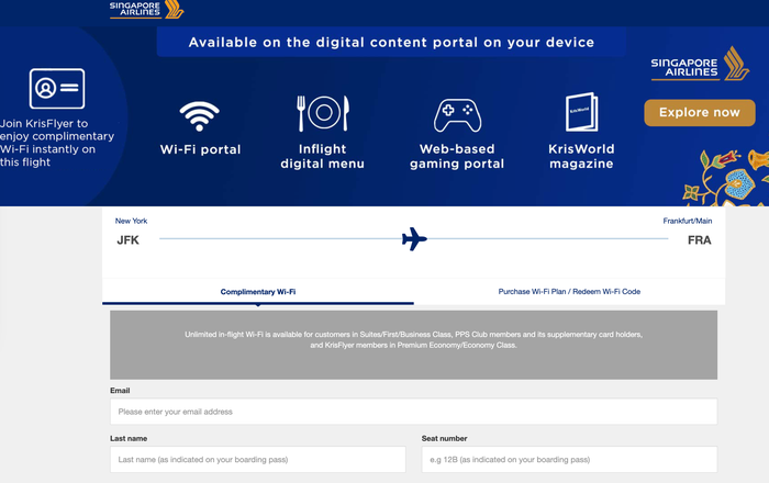 Singapore business 777 wifi login Singapore business 777 wifi login