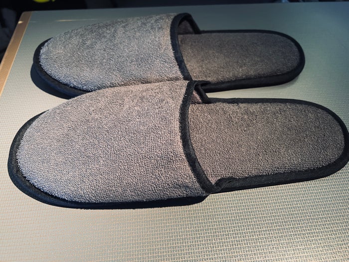 Singapore business 777 slippers Singapore business 777 slippers