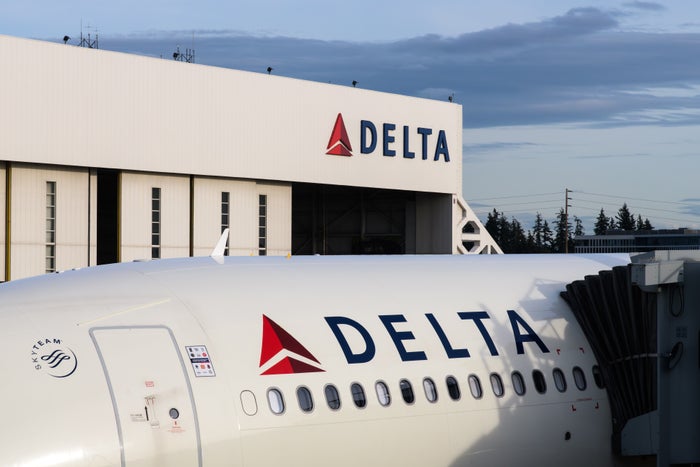 [Expired] You Can Now Choose How To Convert Your Rollover Delta MQMs