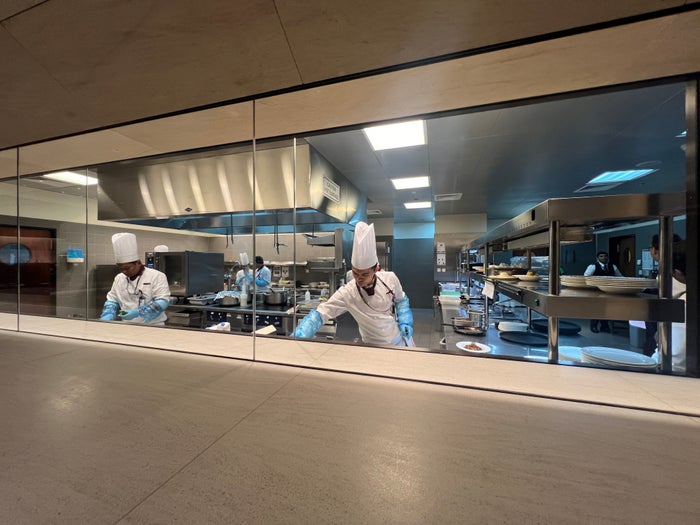 Al Safwa Kitchen Al Safwa Kitchen