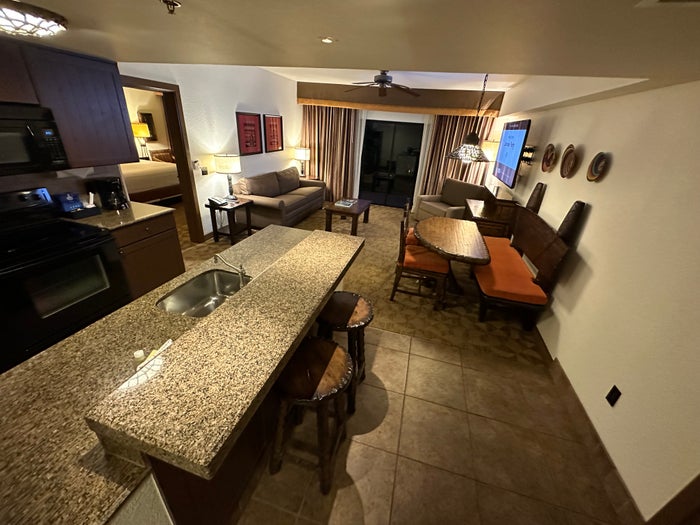 How To Rent Disney Vacation Club Points [2024]