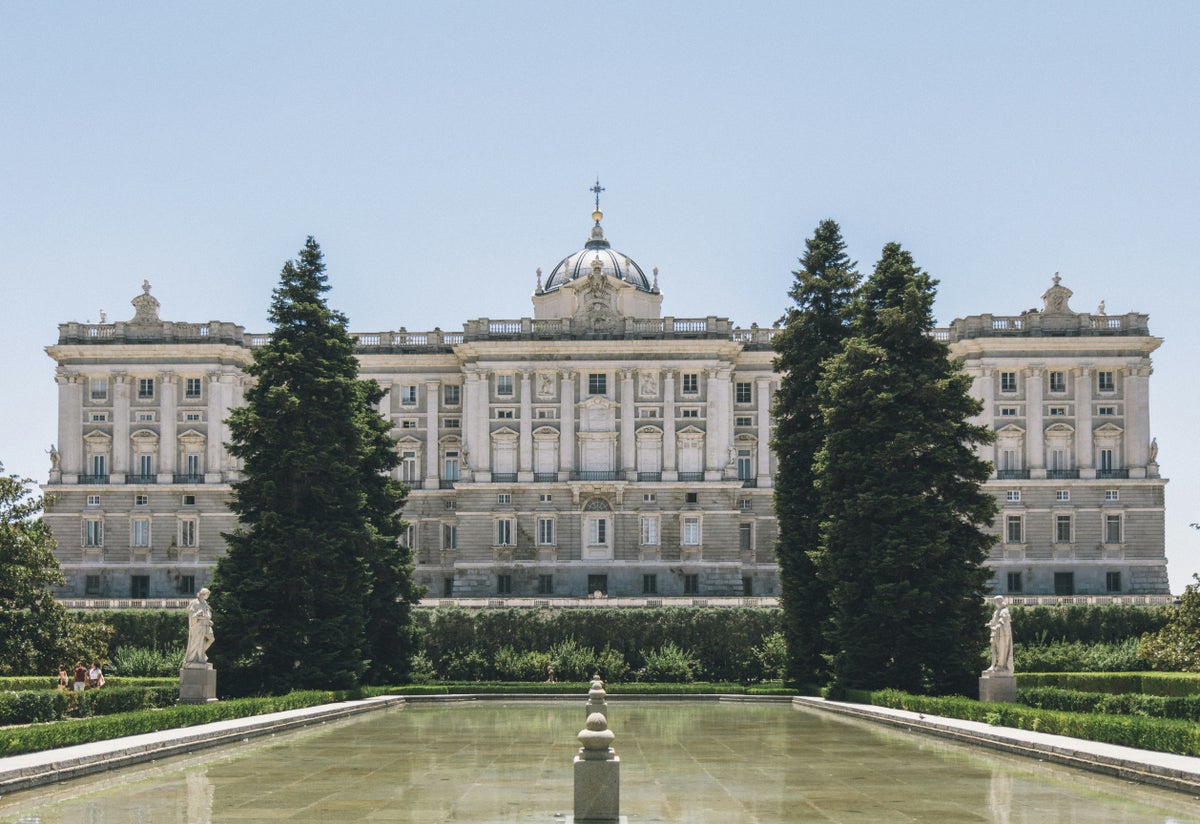 The 10 Best Museums in Madrid, Spain [2024]