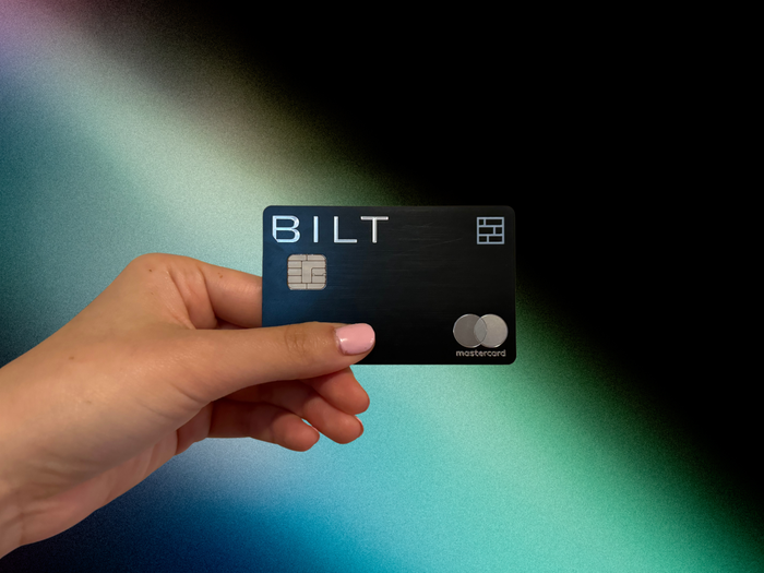 [Discontinued] Bilt Rewards Introduces Milestone Rewards for Every 25K Points