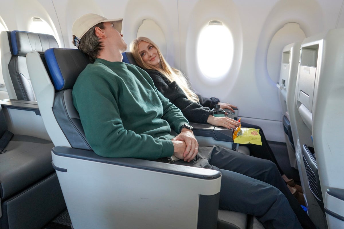 You Can Now Book Breeze Airways Flights On Priceline you-can-now-book-breeze-airways-flights-on-priceline