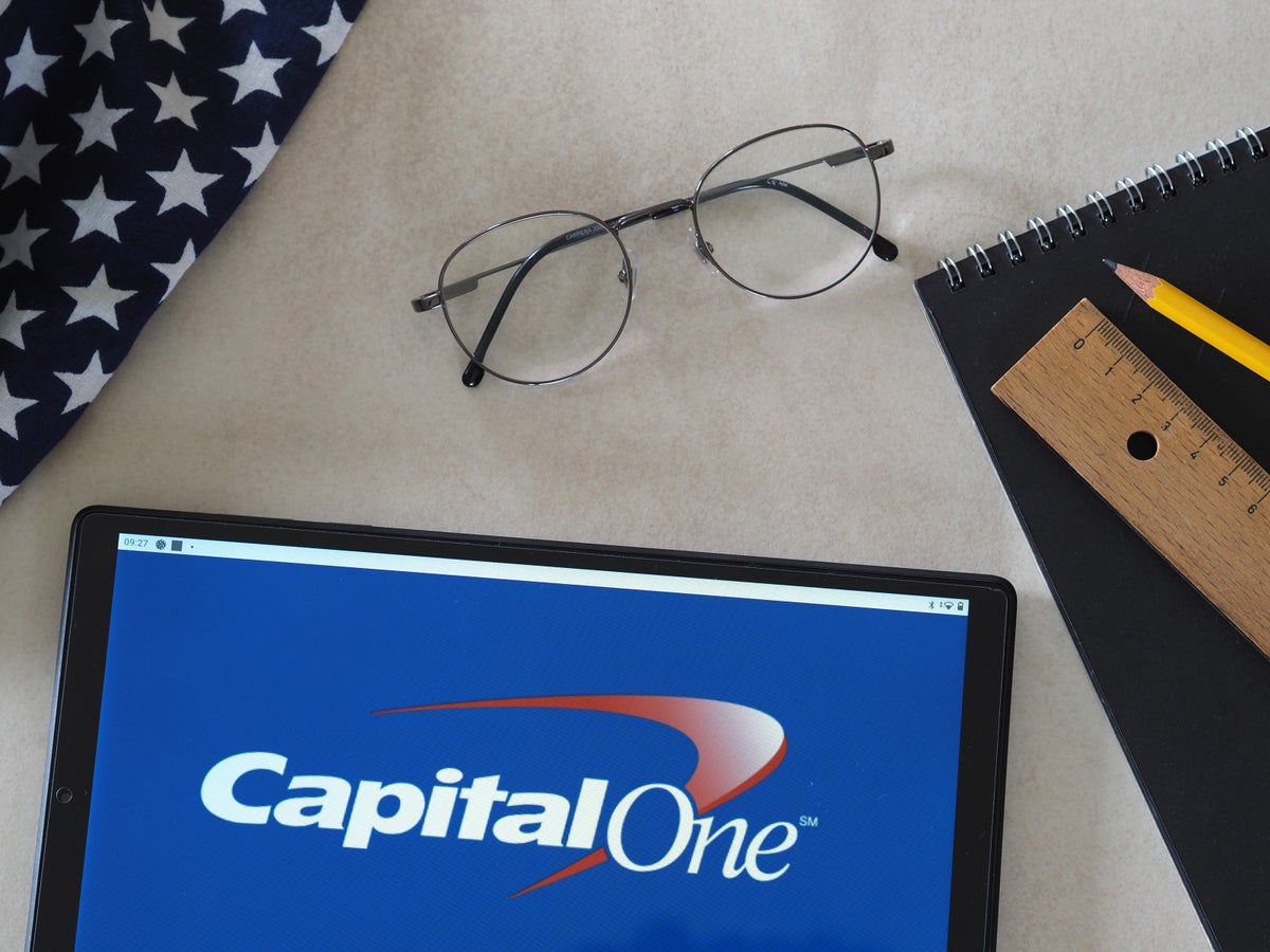 Capital One Miles Program Review – Earning, Redeeming, and Transfer Partners