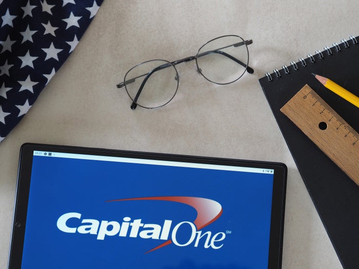 [Expired] Capital One Welcome Offers Ending Soon: $100 Travel Credit Plus Miles or Cash-Back