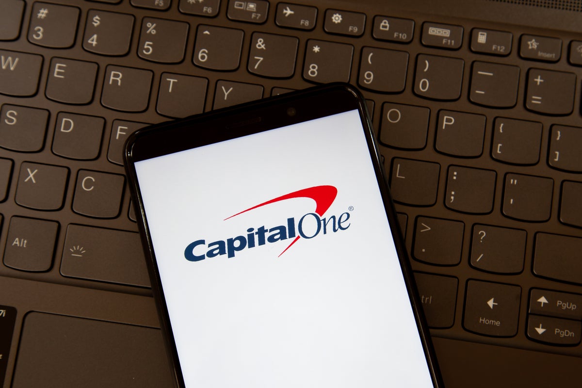 Should I Keep or Cancel My Capital One Venture X Card? The $395 Question