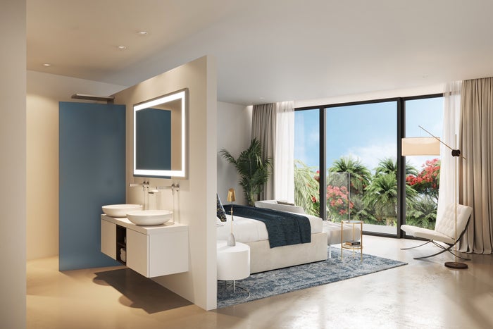 Hyatt’s Cas En Bas Beach Resort Coming to St. Lucia
