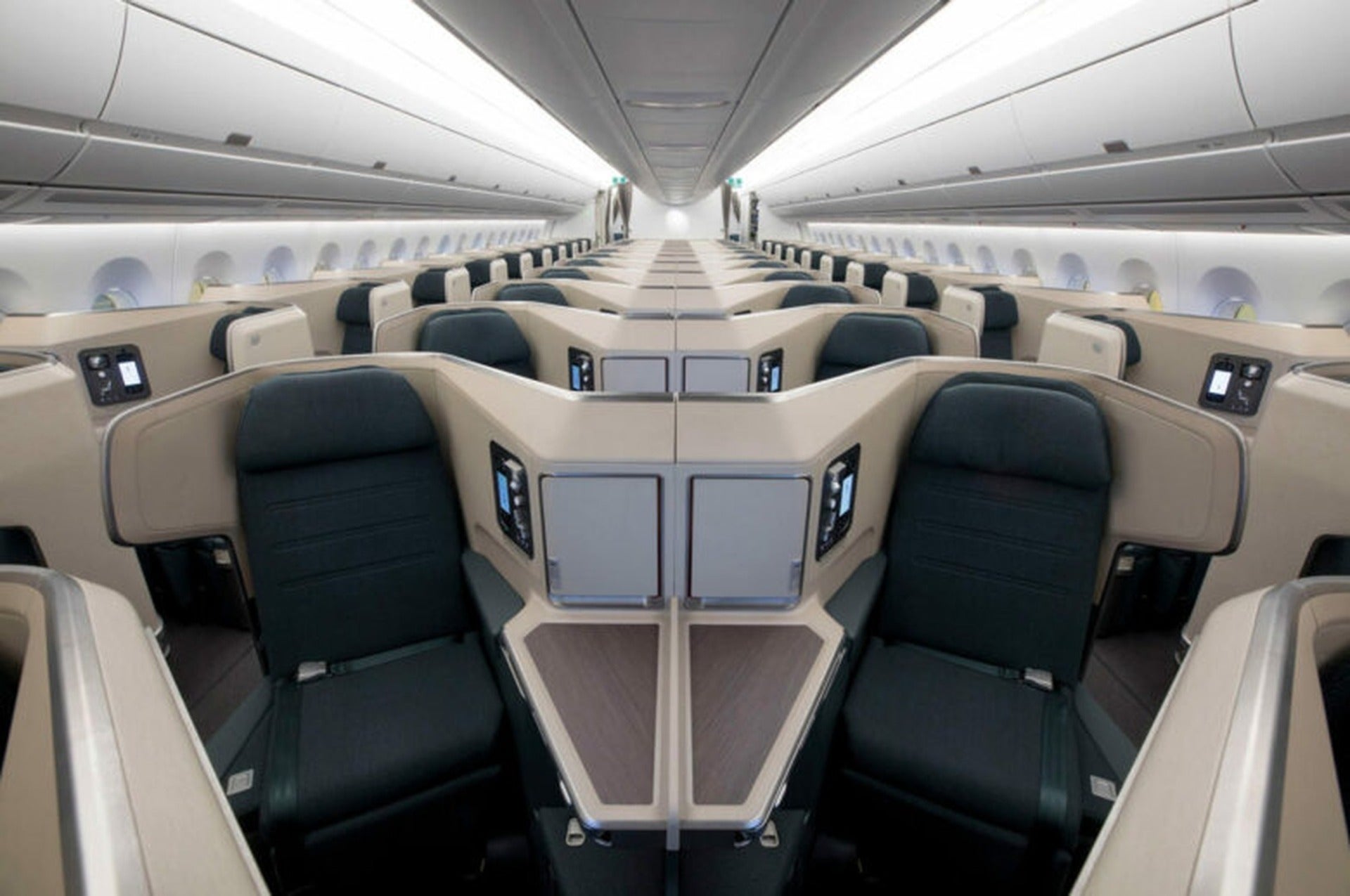 Cathay Pacific Raising Business Class Award Prices May 1 — Lock In Current Rates Now