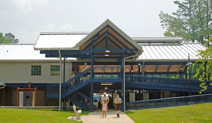 Diamond Discovery Center Diamond Discovery Center