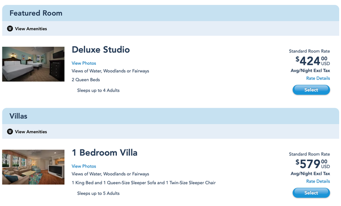 Disney Old Key West Sept 4 2024 Example Disney Old Key West Sept 4 2024 Example