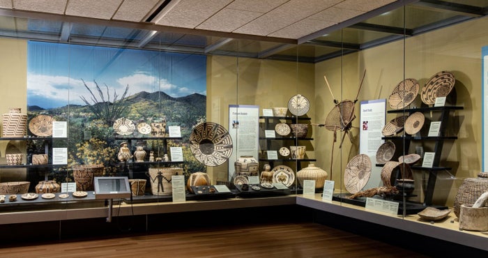 Heard Museum Heard Museum