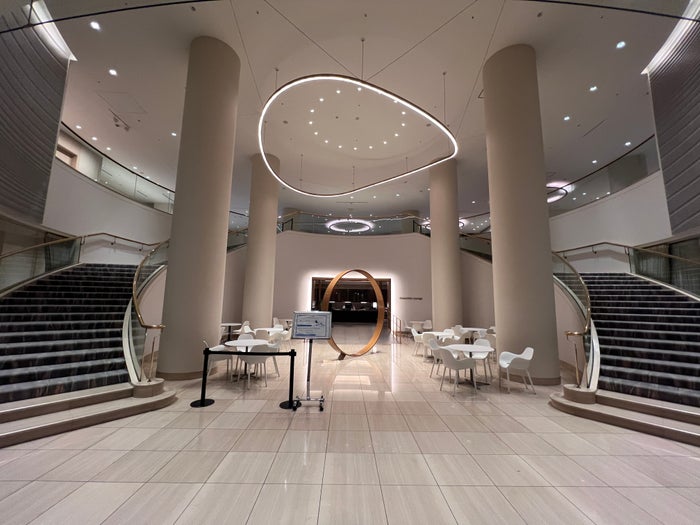 [Expired] Earn Up to 3,000 Delta SkyMiles With Your Next Hilton Stays [Register Now!]