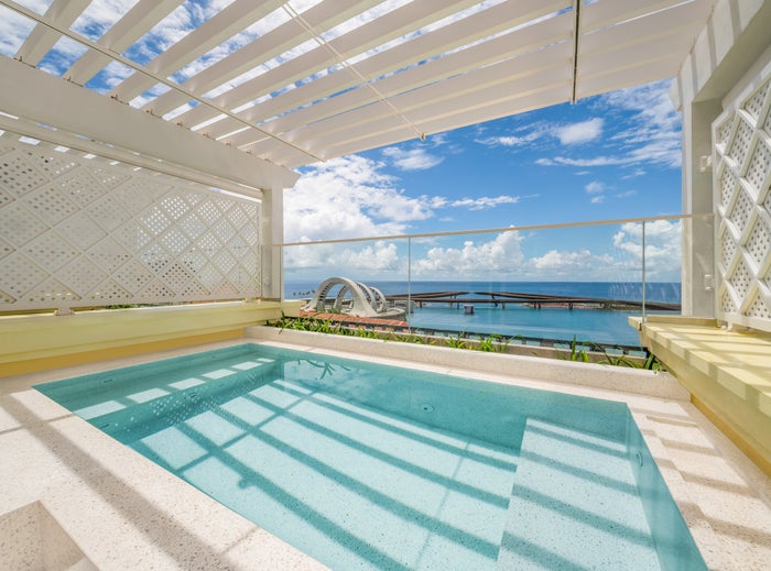 La Festa Phu Quoc, Curio Collection by Hilton Opens in Vietnam