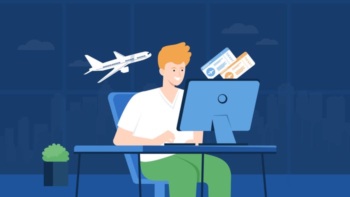 The Most Expensive Flights in the U.S. [2024 Data Study]