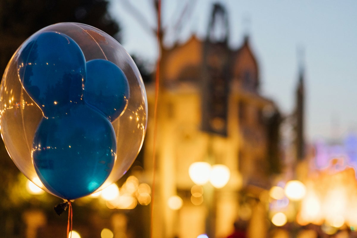 The 25 Best Things To Do Near Disneyland Resort in California [2024]