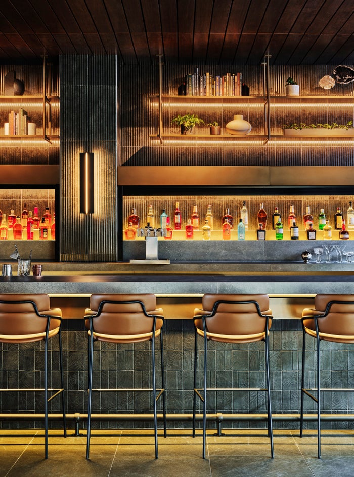amex centurion atlanta whiskey bar amex centurion atlanta whiskey bar